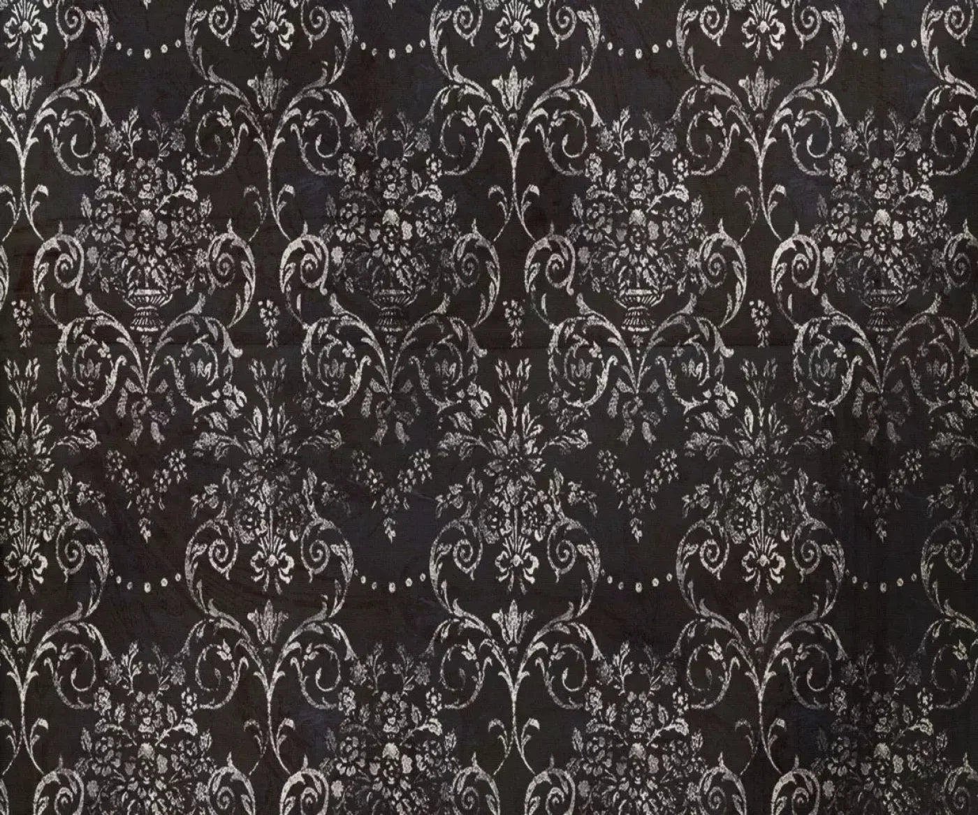 Giuliana 5X42 Fleece ( 60 X 50 Inch ) Backdrop