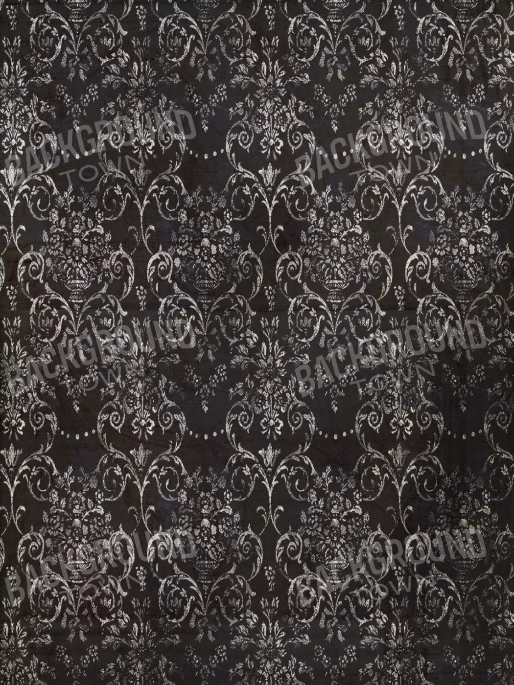 Giuliana 5X7 Ultracloth ( 60 X 84 Inch ) Backdrop