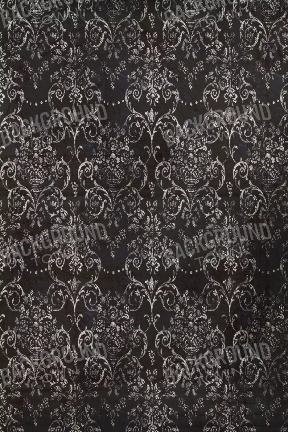 Giuliana 5X8 Ultracloth ( 60 X 96 Inch ) Backdrop