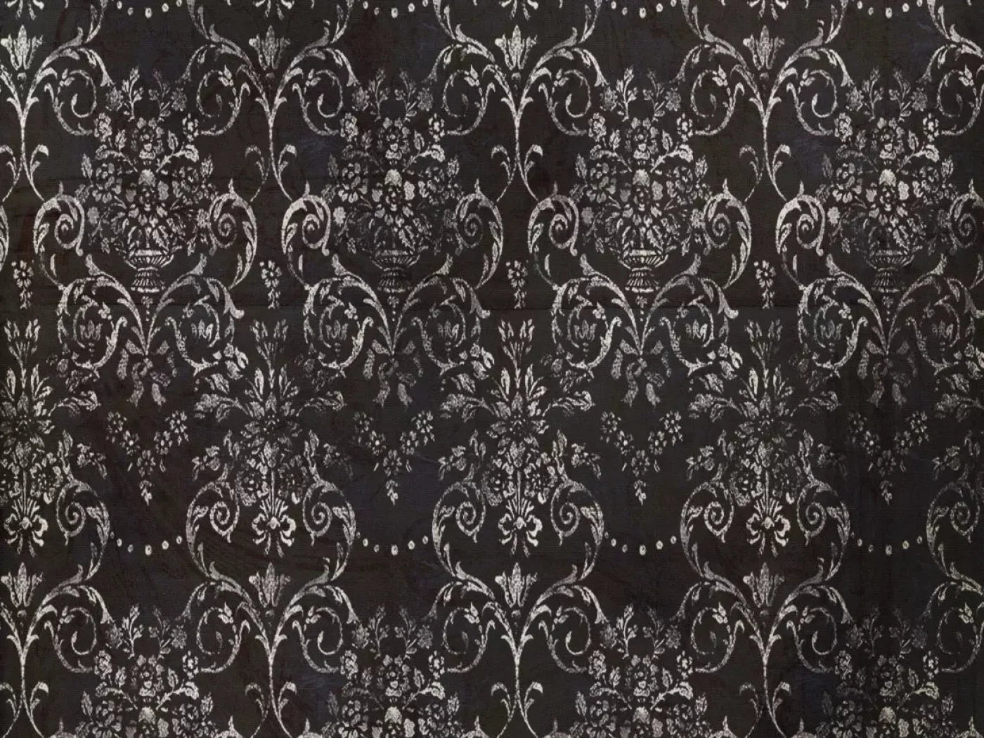 Giuliana 68X5 Fleece ( 80 X 60 Inch ) Backdrop