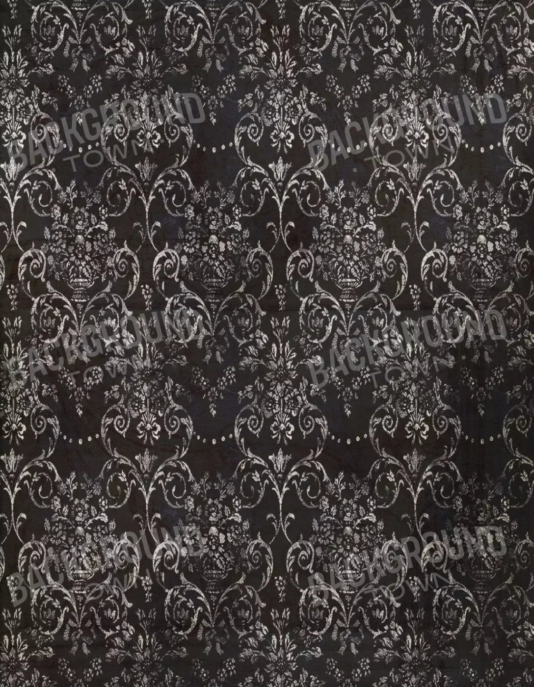 Giuliana 6X8 Fleece ( 72 X 96 Inch ) Backdrop