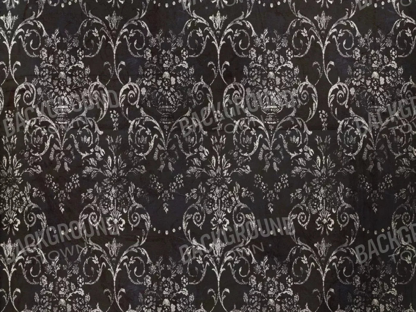 Giuliana 7X5 Ultracloth ( 84 X 60 Inch ) Backdrop