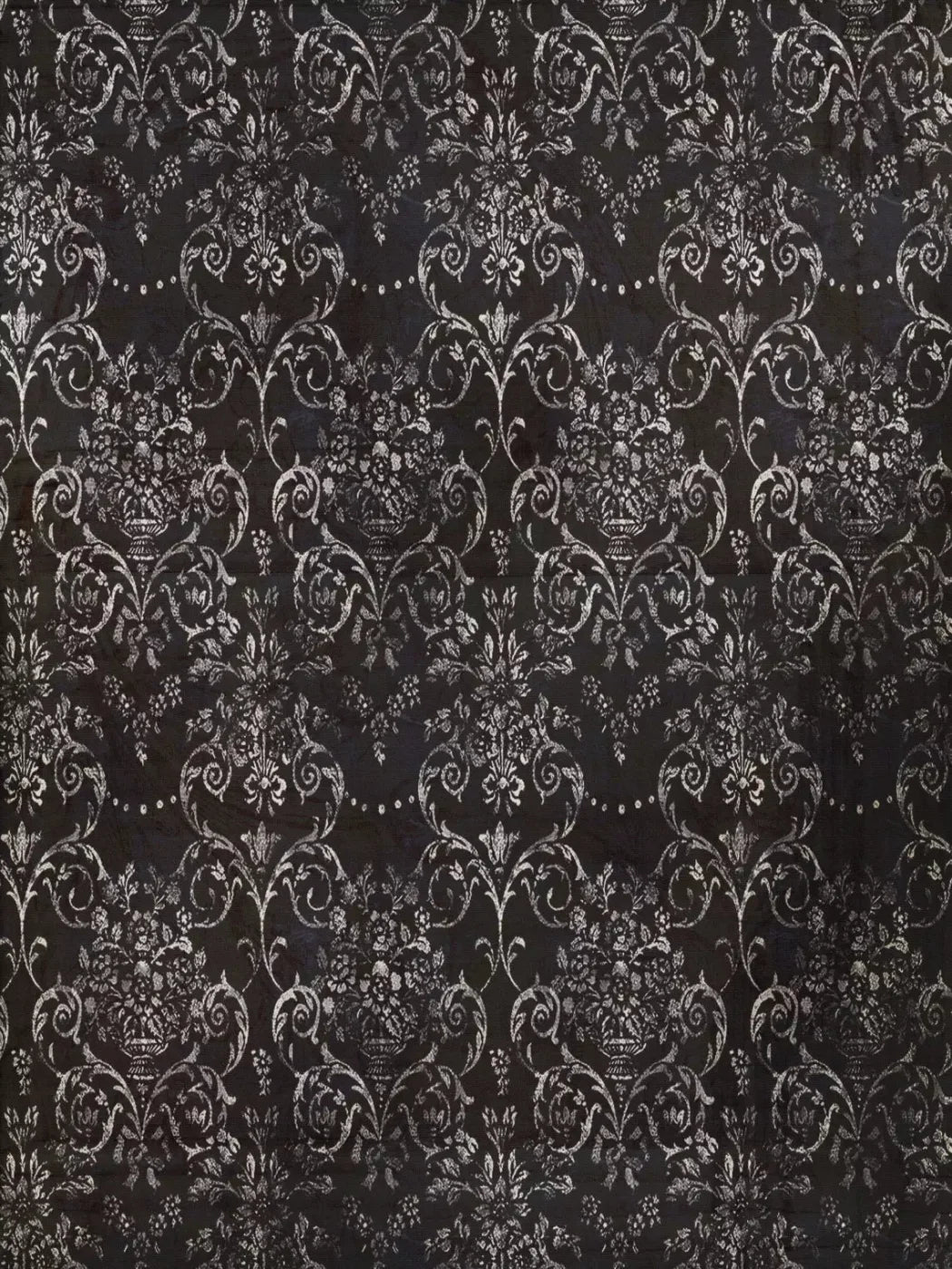 Giuliana 8X10 Fleece ( 96 X 120 Inch ) Backdrop