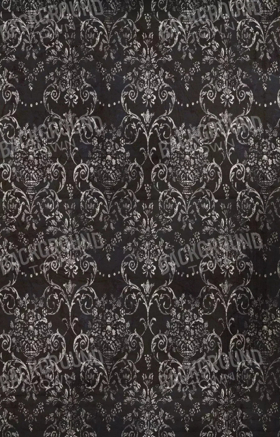 Giuliana 8X12 Ultracloth ( 96 X 144 Inch ) Backdrop