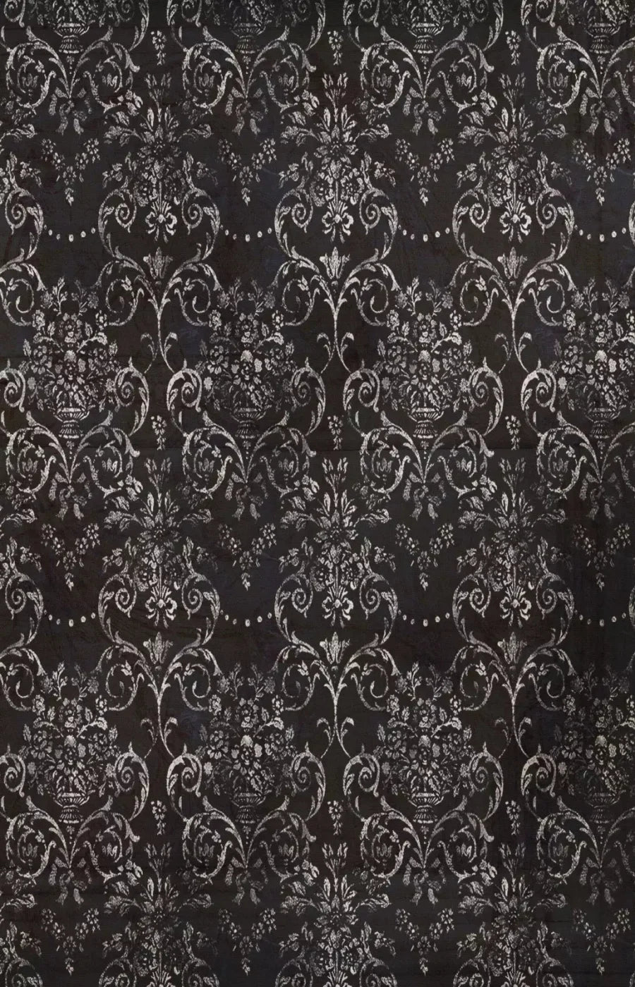 Giuliana 8X12 Ultracloth ( 96 X 144 Inch ) Backdrop