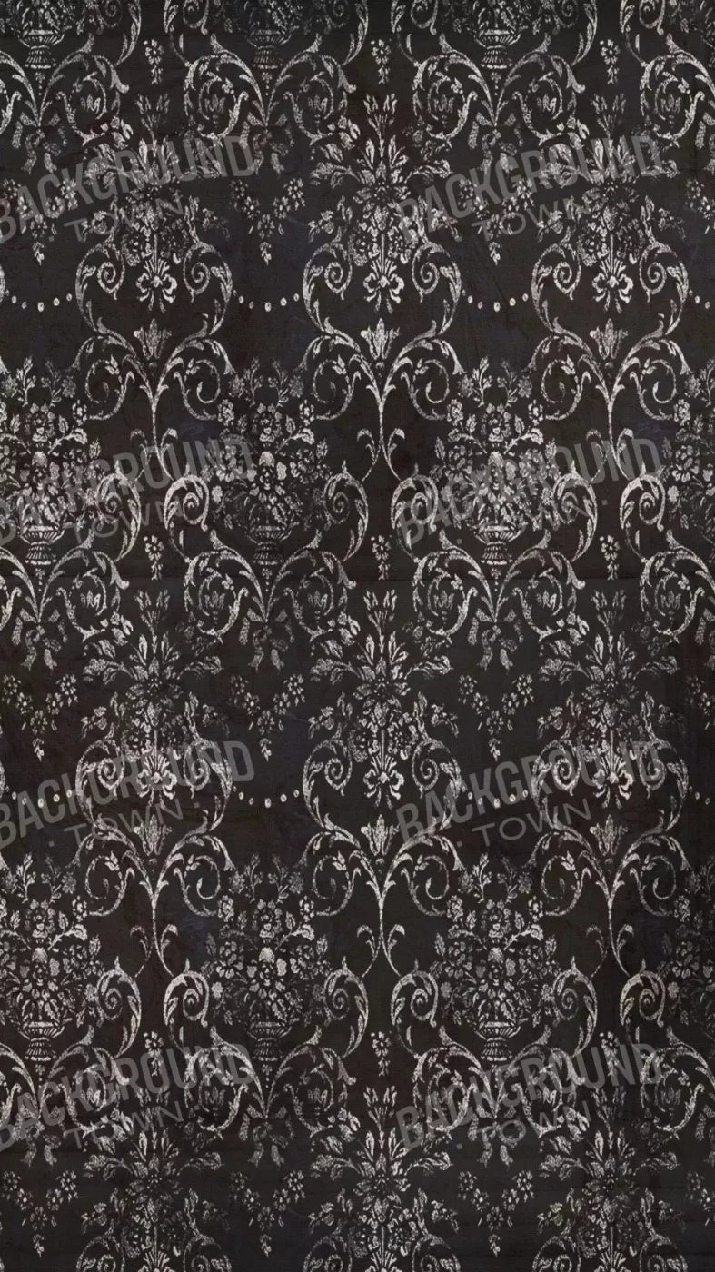 Giuliana 8X14 Ultracloth ( 96 X 168 Inch ) Backdrop