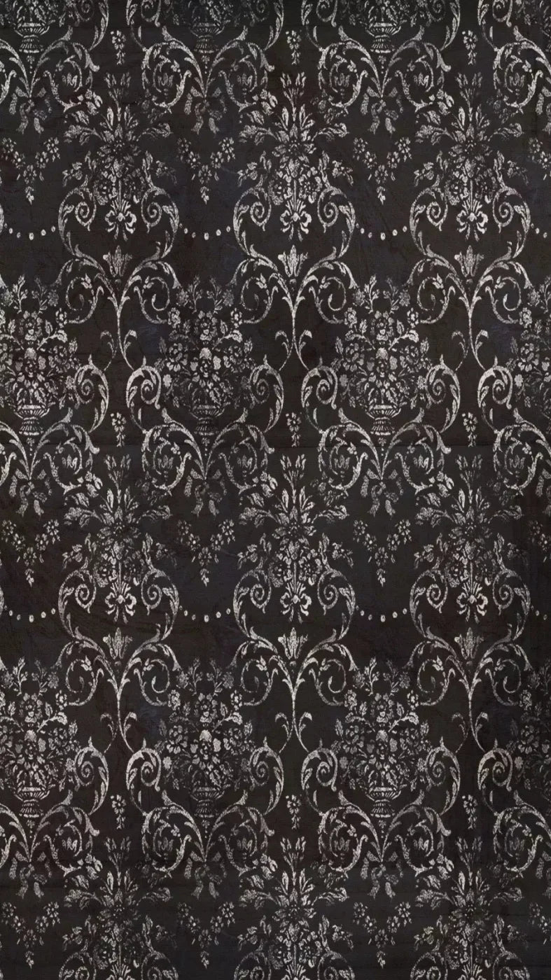 Giuliana 8X14 Ultracloth ( 96 X 168 Inch ) Backdrop
