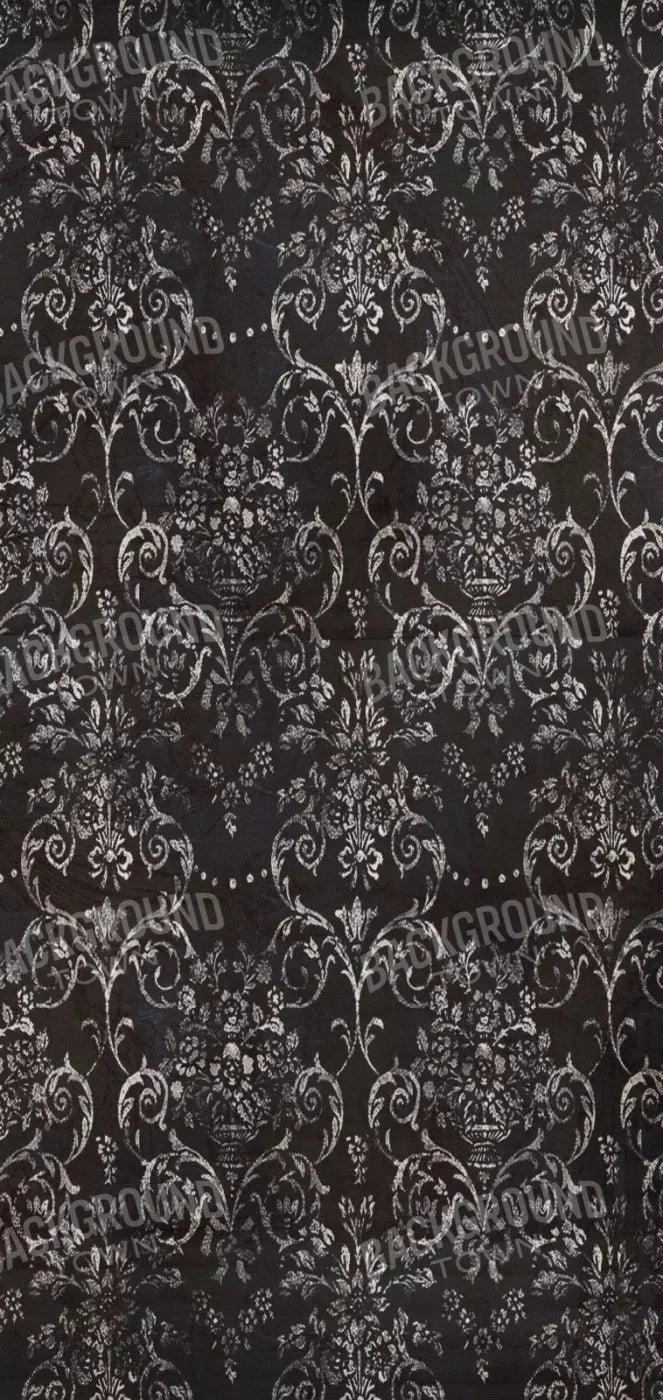 Giuliana 8X16 Ultracloth ( 96 X 192 Inch ) Backdrop