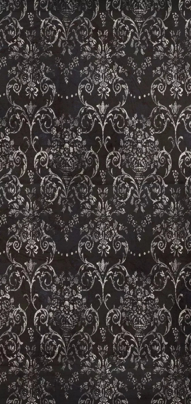Giuliana 8X16 Ultracloth ( 96 X 192 Inch ) Backdrop
