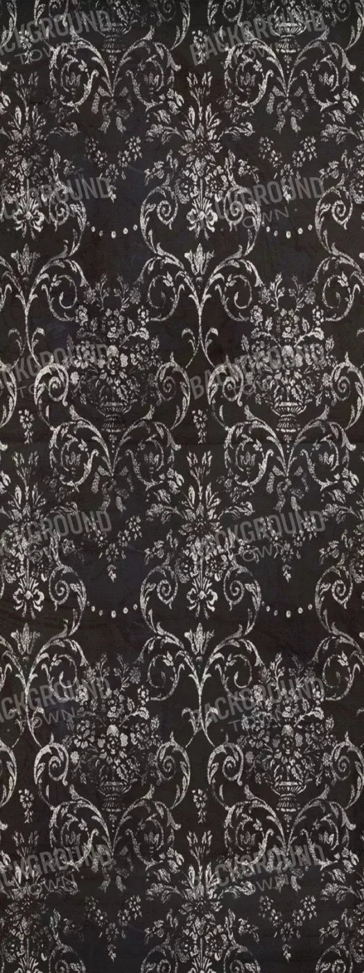 Giuliana 8X20 Ultracloth ( 96 X 240 Inch ) Backdrop