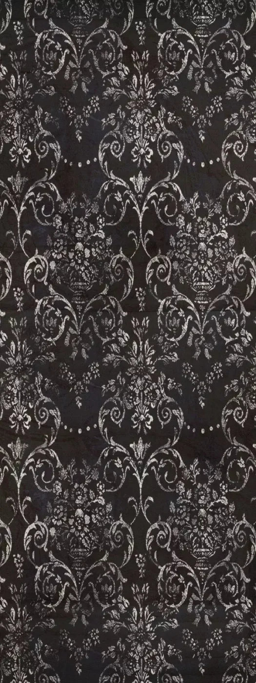 Giuliana 8X20 Ultracloth ( 96 X 240 Inch ) Backdrop