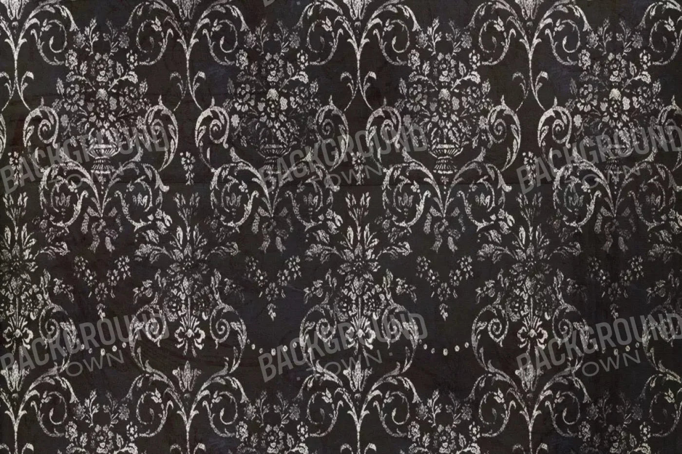 Giuliana 8X5 Ultracloth ( 96 X 60 Inch ) Backdrop