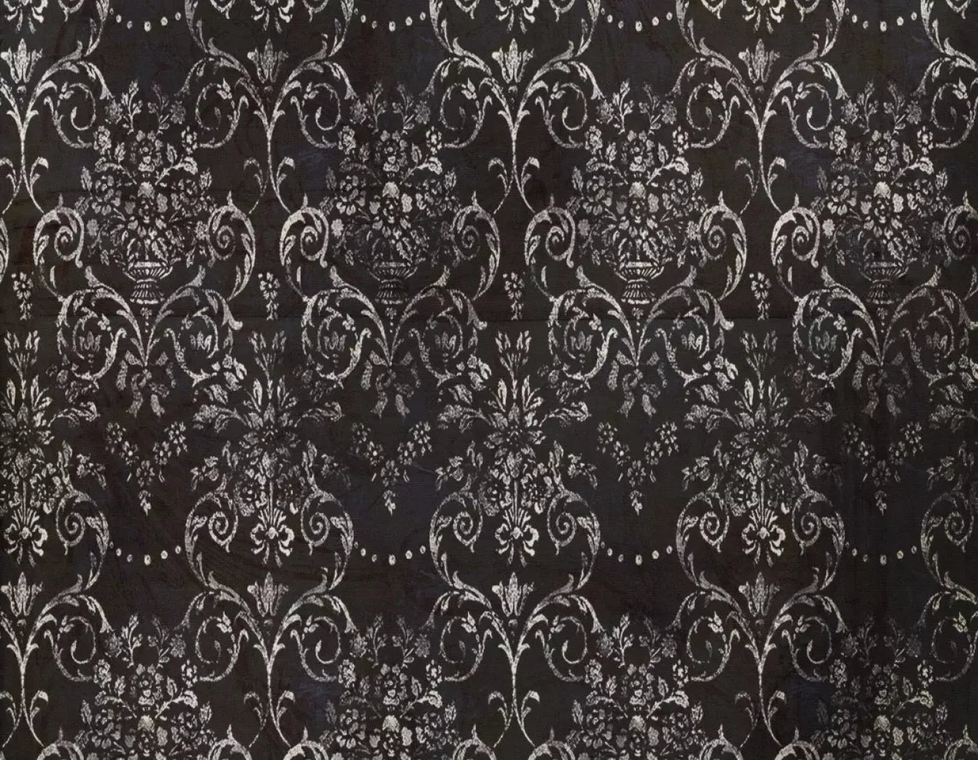 Giuliana 8X6 Fleece ( 96 X 72 Inch ) Backdrop