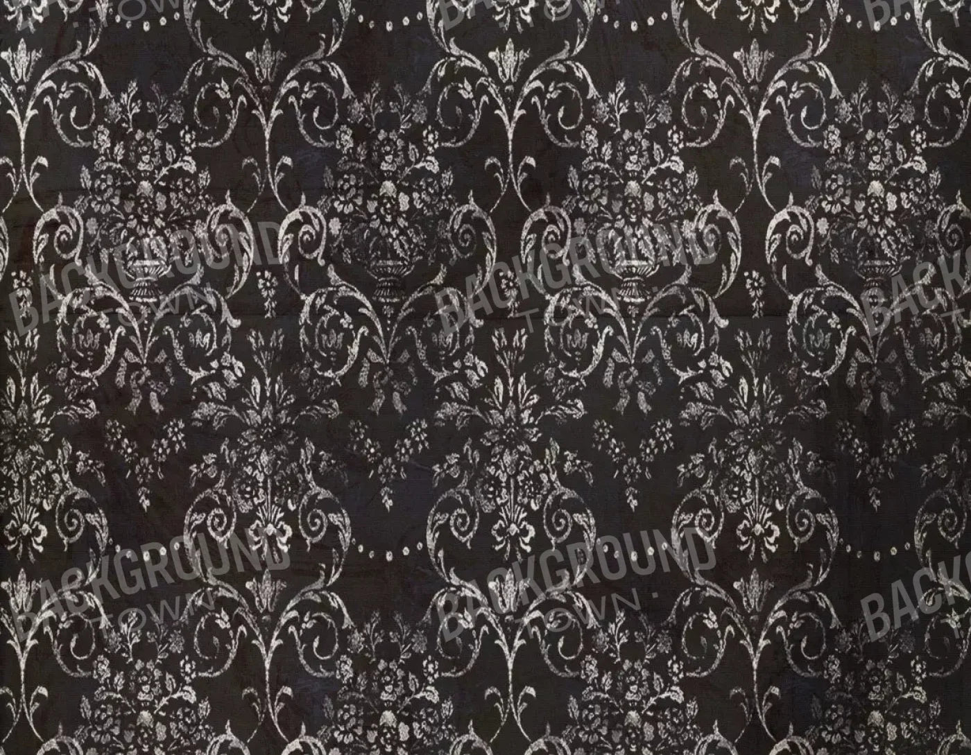 Giuliana 8X6 Fleece ( 96 X 72 Inch ) Backdrop