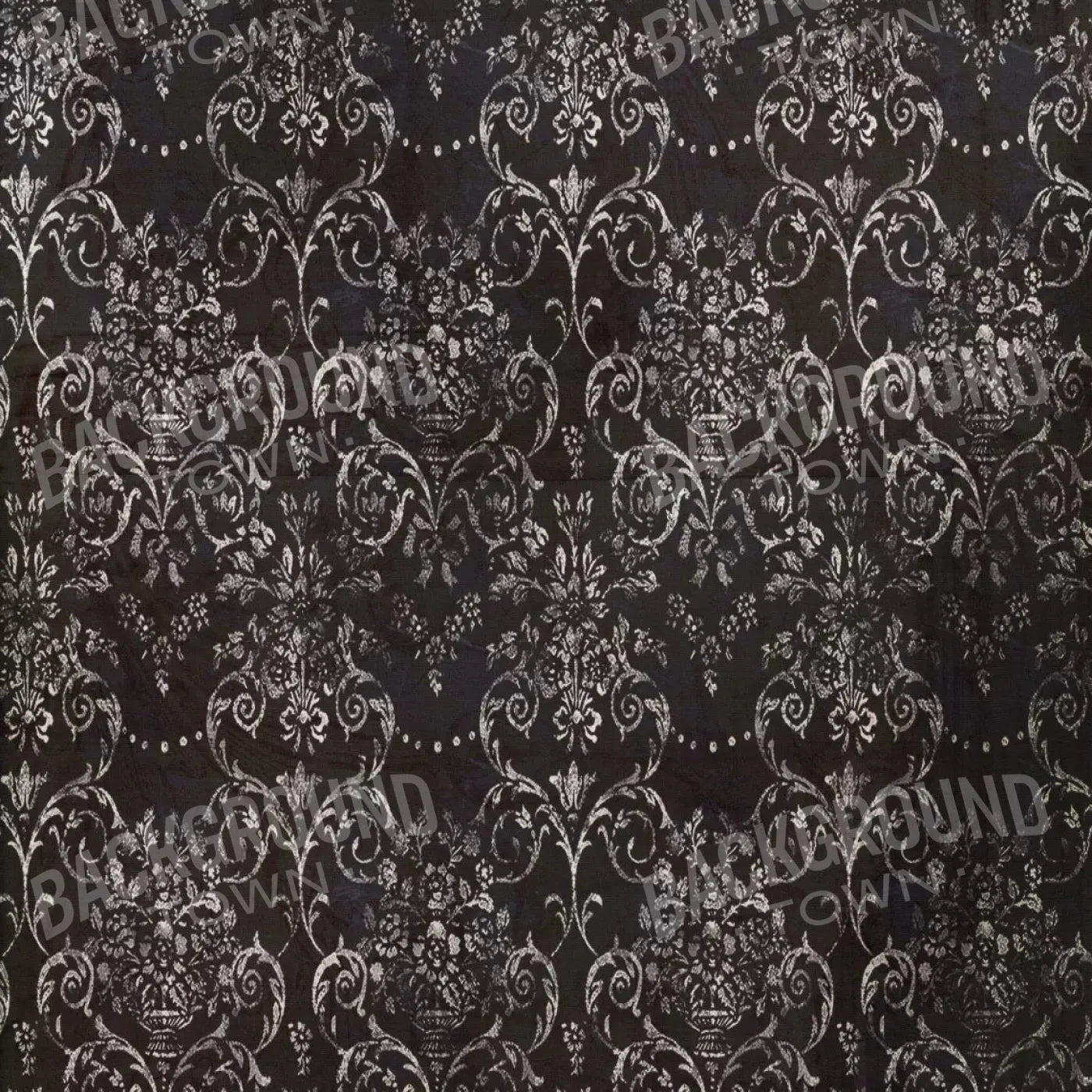 Giuliana 8X8 Fleece ( 96 X Inch ) Backdrop