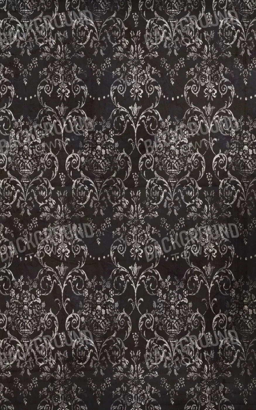 Giuliana 9X14 Ultracloth ( 108 X 168 Inch ) Backdrop