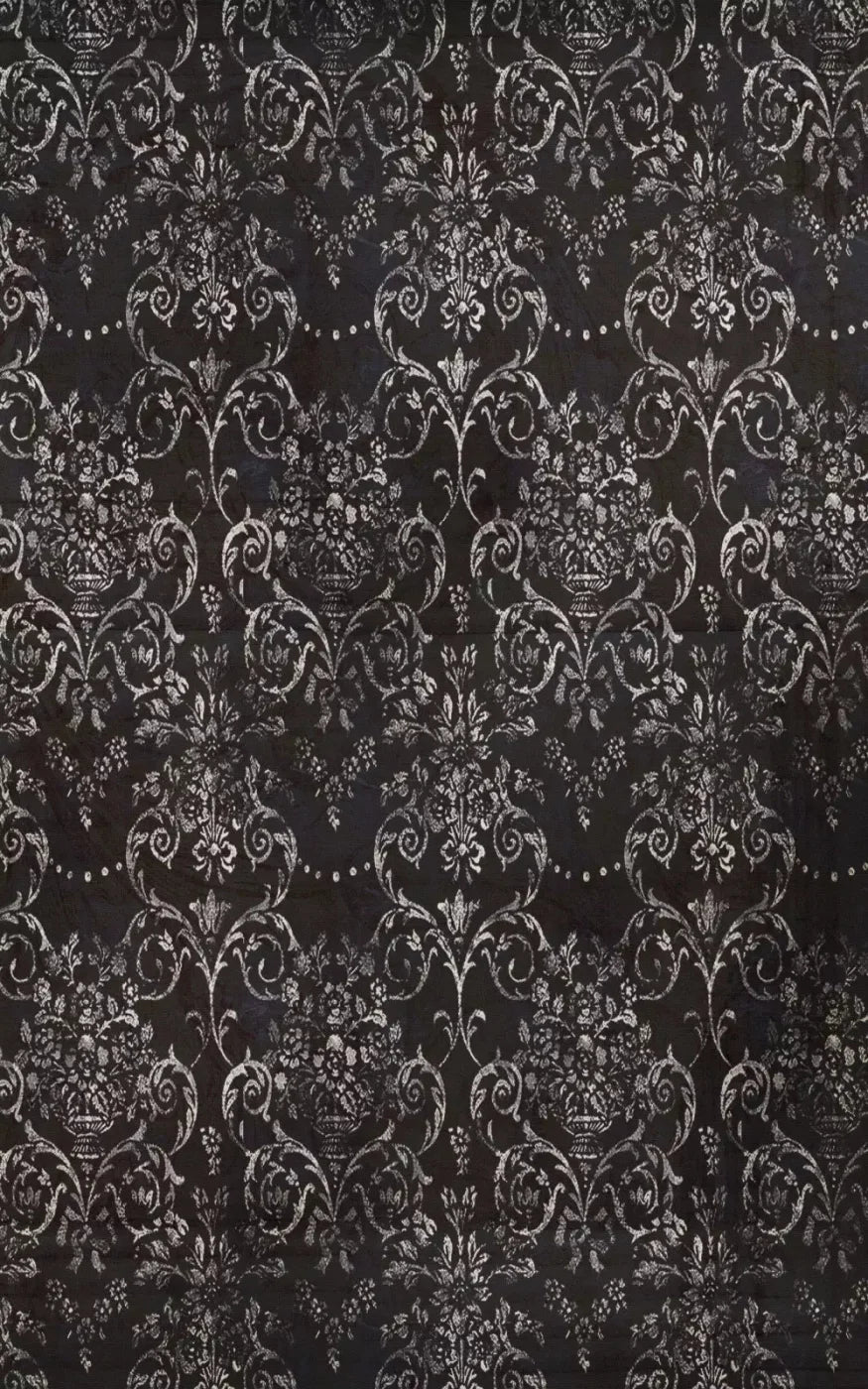 Giuliana 9X14 Ultracloth ( 108 X 168 Inch ) Backdrop