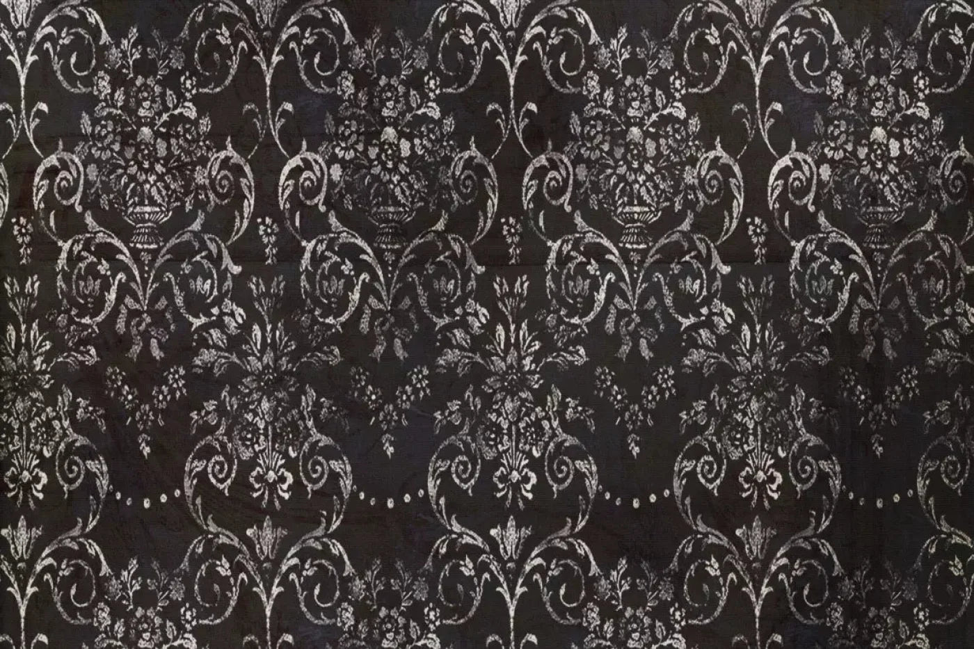 Giuliana Backdrop