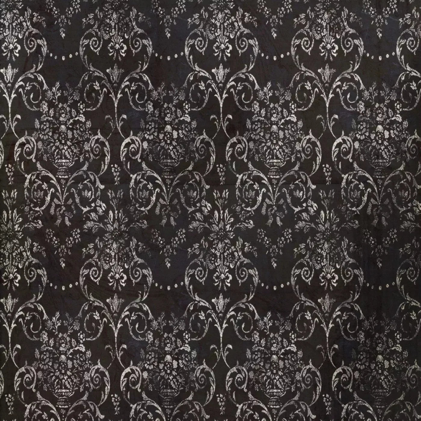 Giuliana Backdrop