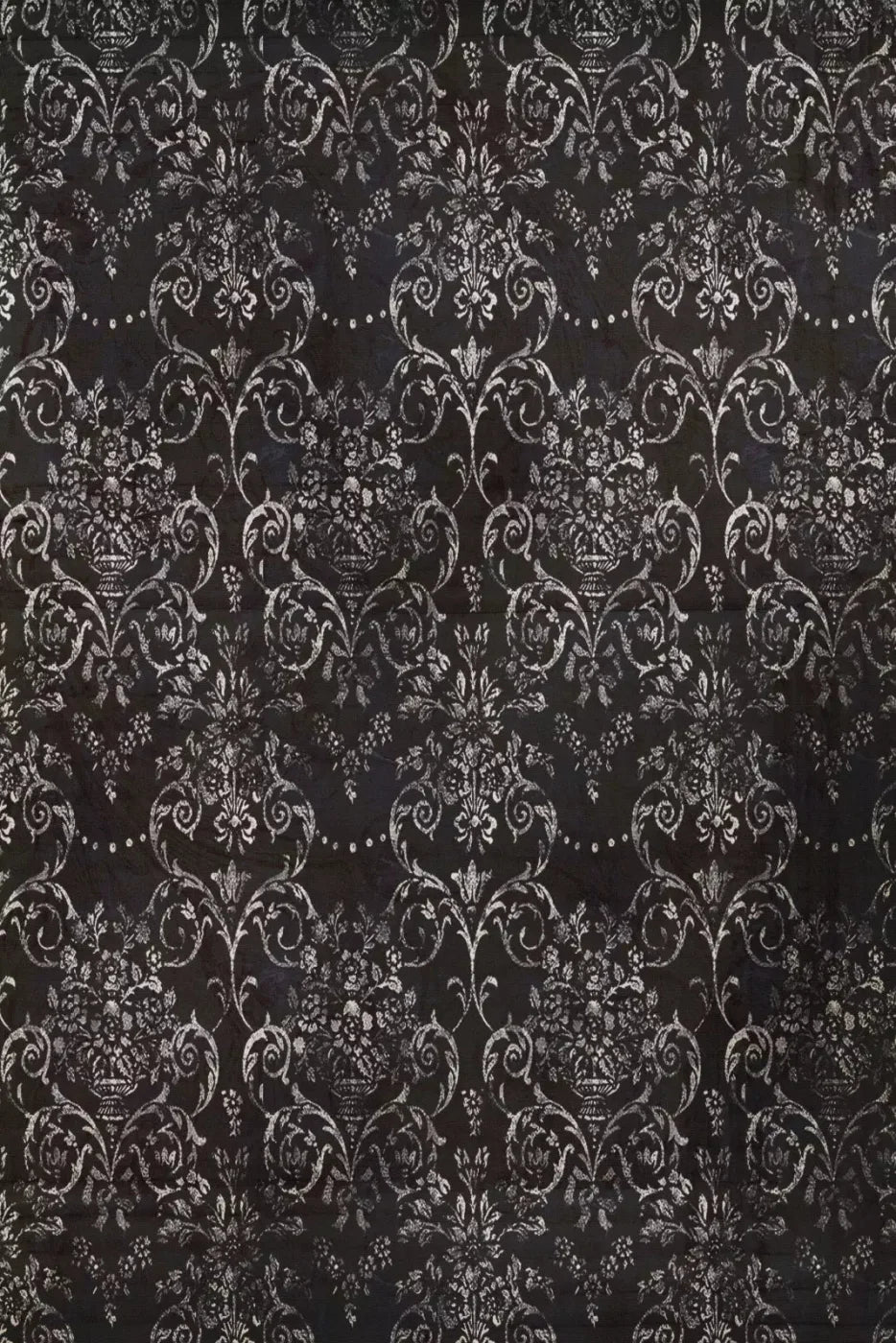 Giuliana Backdrop