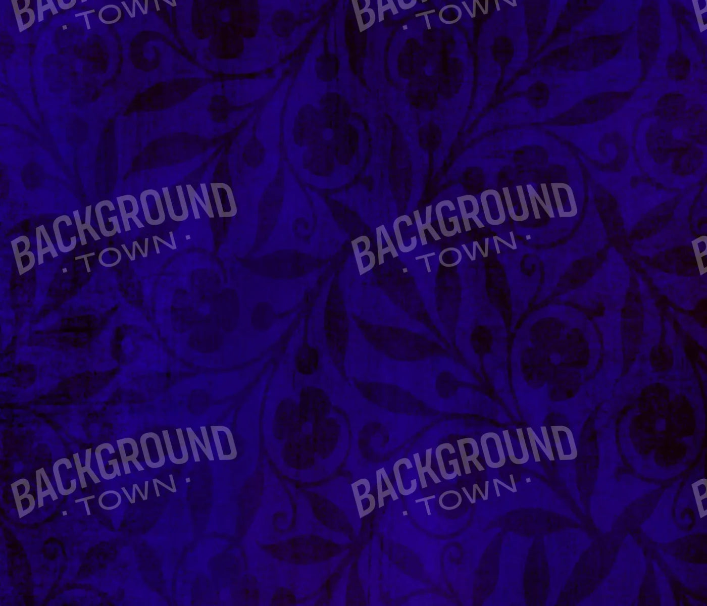 Give Me Flowers 12X10 Ultracloth ( 144 X 120 Inch ) Backdrop