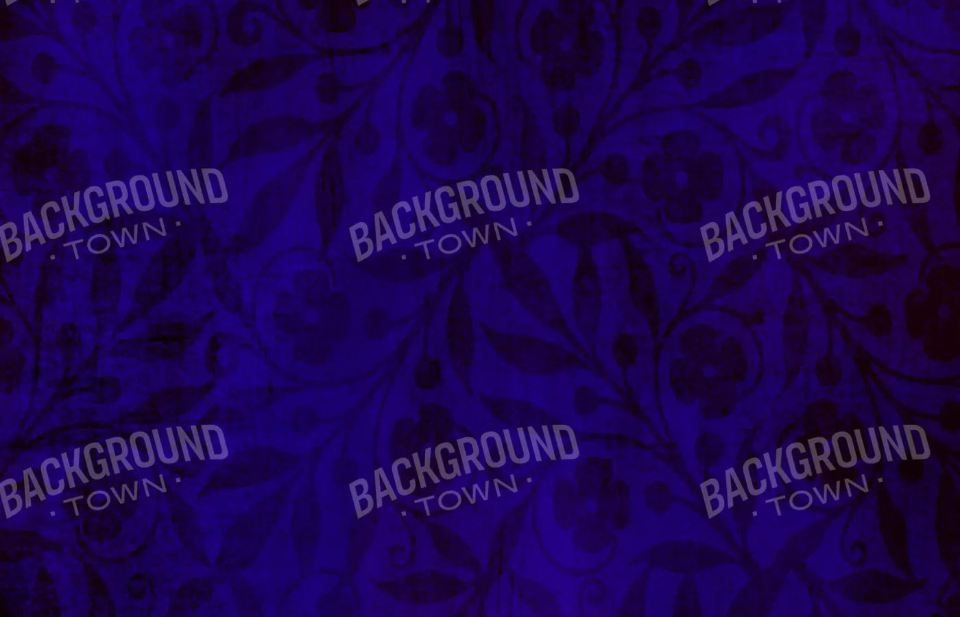 Give Me Flowers 12X8 Ultracloth ( 144 X 96 Inch ) Backdrop