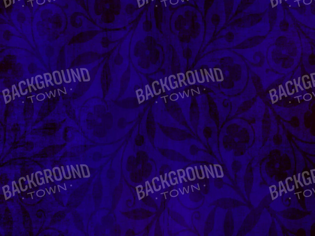 Give Me Flowers 68X5 Fleece ( 80 X 60 Inch ) Backdrop