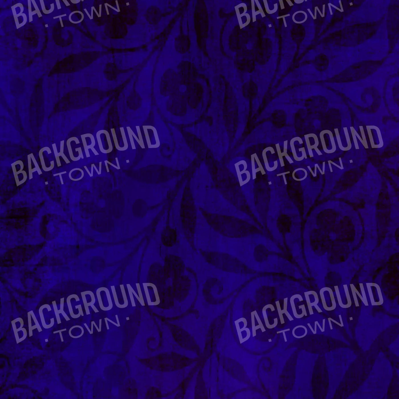 Give Me Flowers 8X8 Fleece ( 96 X Inch ) Backdrop