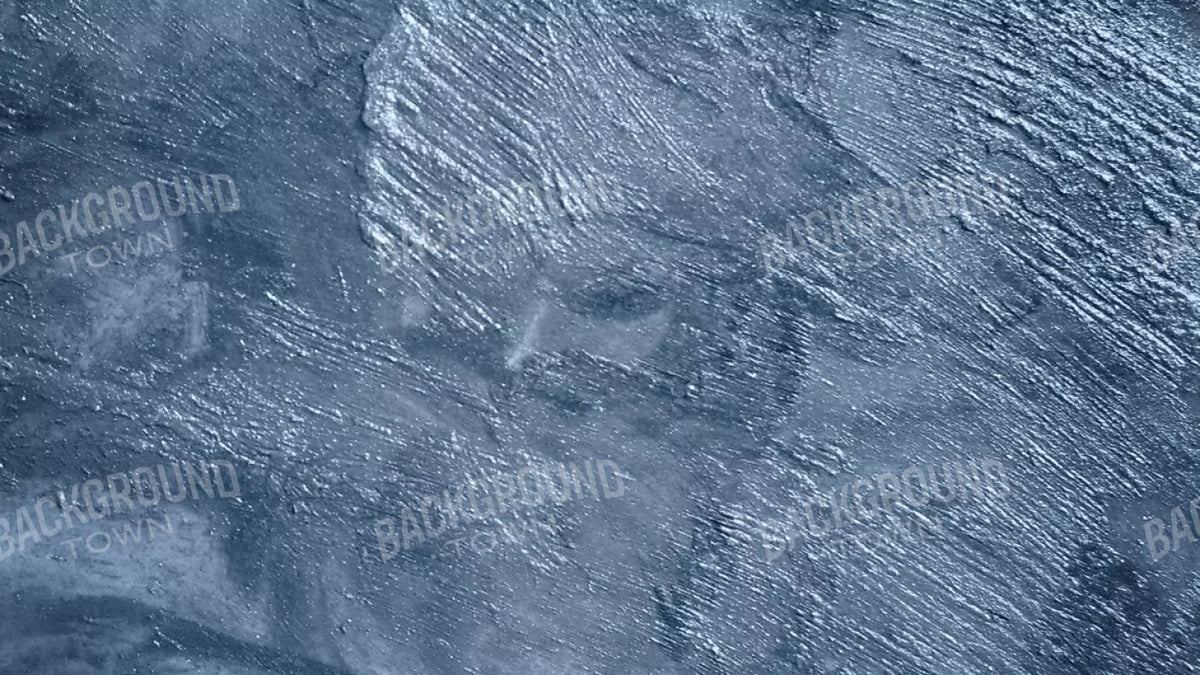 Glacier 14X8 Ultracloth ( 168 X 96 Inch ) Backdrop