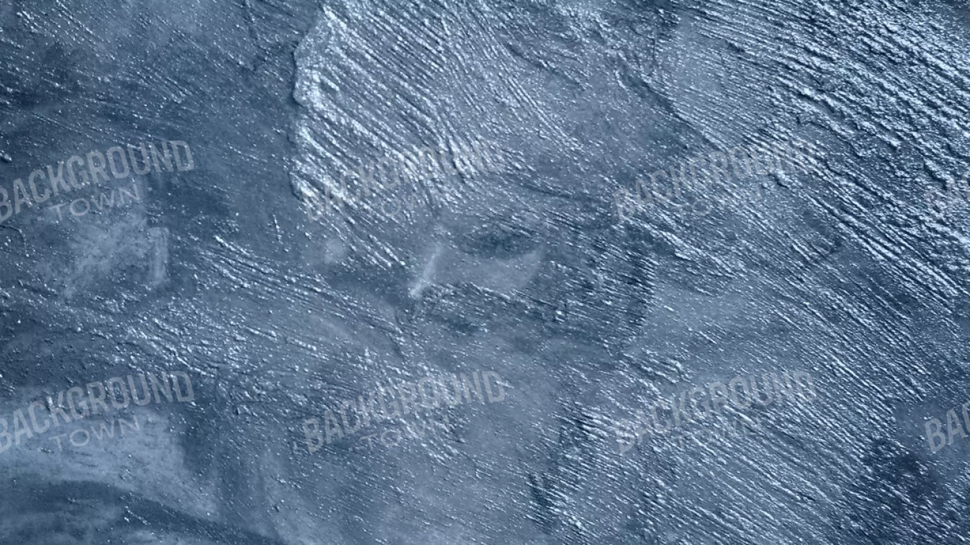 Glacier 14X8 Ultracloth ( 168 X 96 Inch ) Backdrop