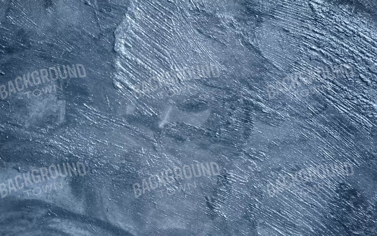 Glacier 14X9 Ultracloth ( 168 X 108 Inch ) Backdrop