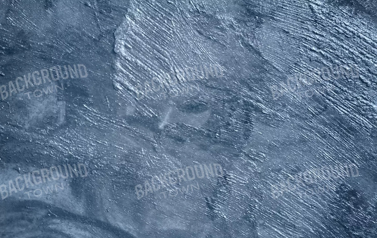 Glacier 16X10 Ultracloth ( 192 X 120 Inch ) Backdrop