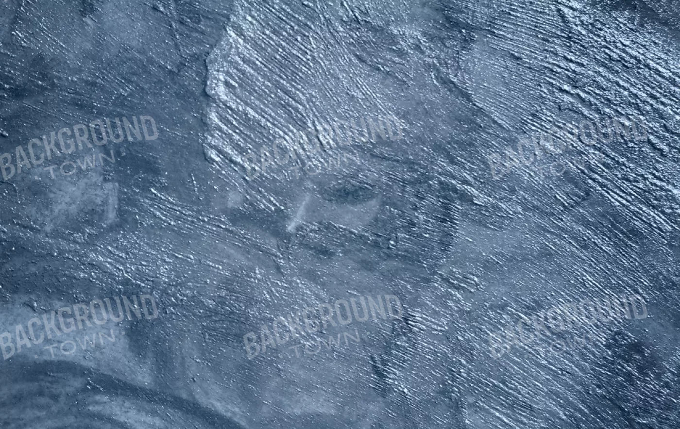 Glacier 16X10 Ultracloth ( 192 X 120 Inch ) Backdrop