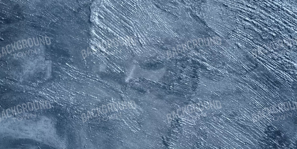 Glacier 20X10 Ultracloth ( 240 X 120 Inch ) Backdrop