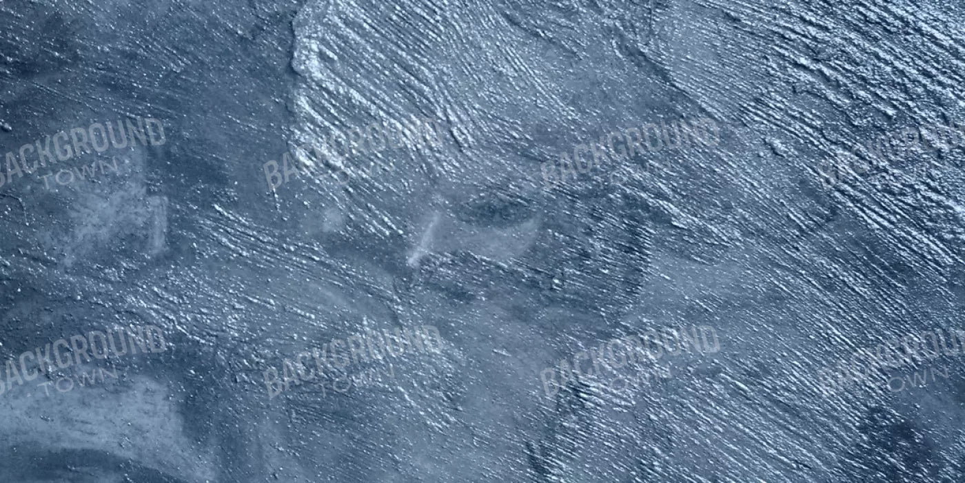 Glacier 20X10 Ultracloth ( 240 X 120 Inch ) Backdrop