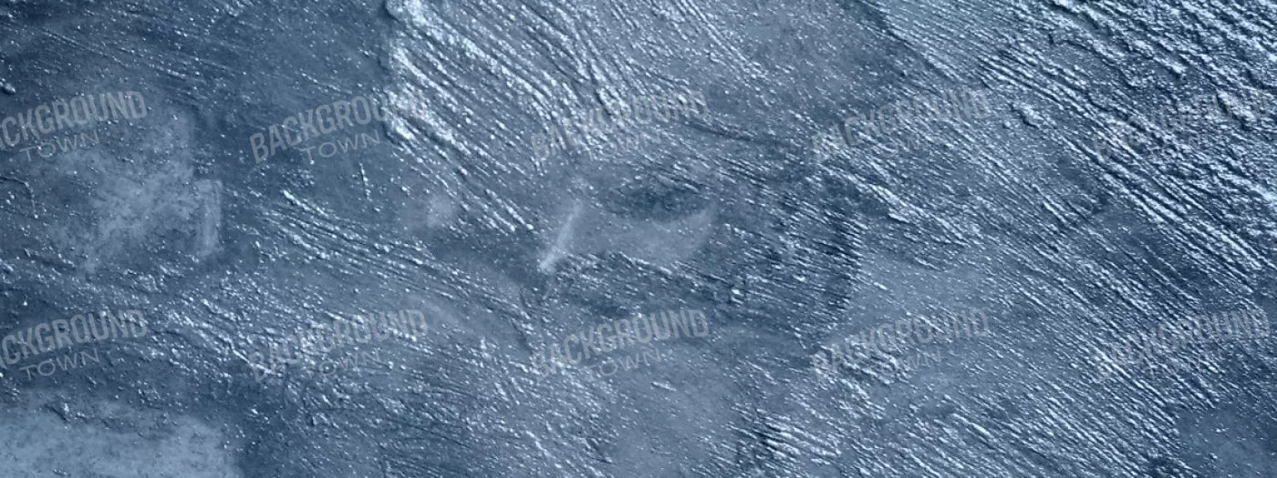 Glacier 20X8 Ultracloth ( 240 X 96 Inch ) Backdrop