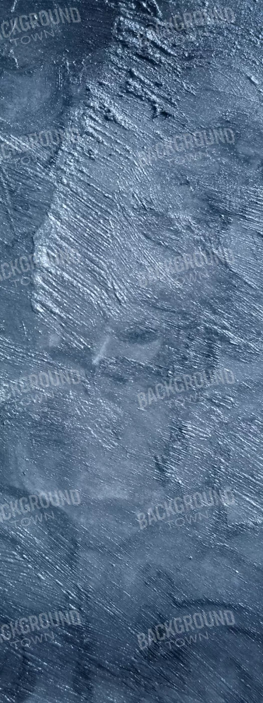 Glacier 8X20 Ultracloth ( 96 X 240 Inch ) Backdrop