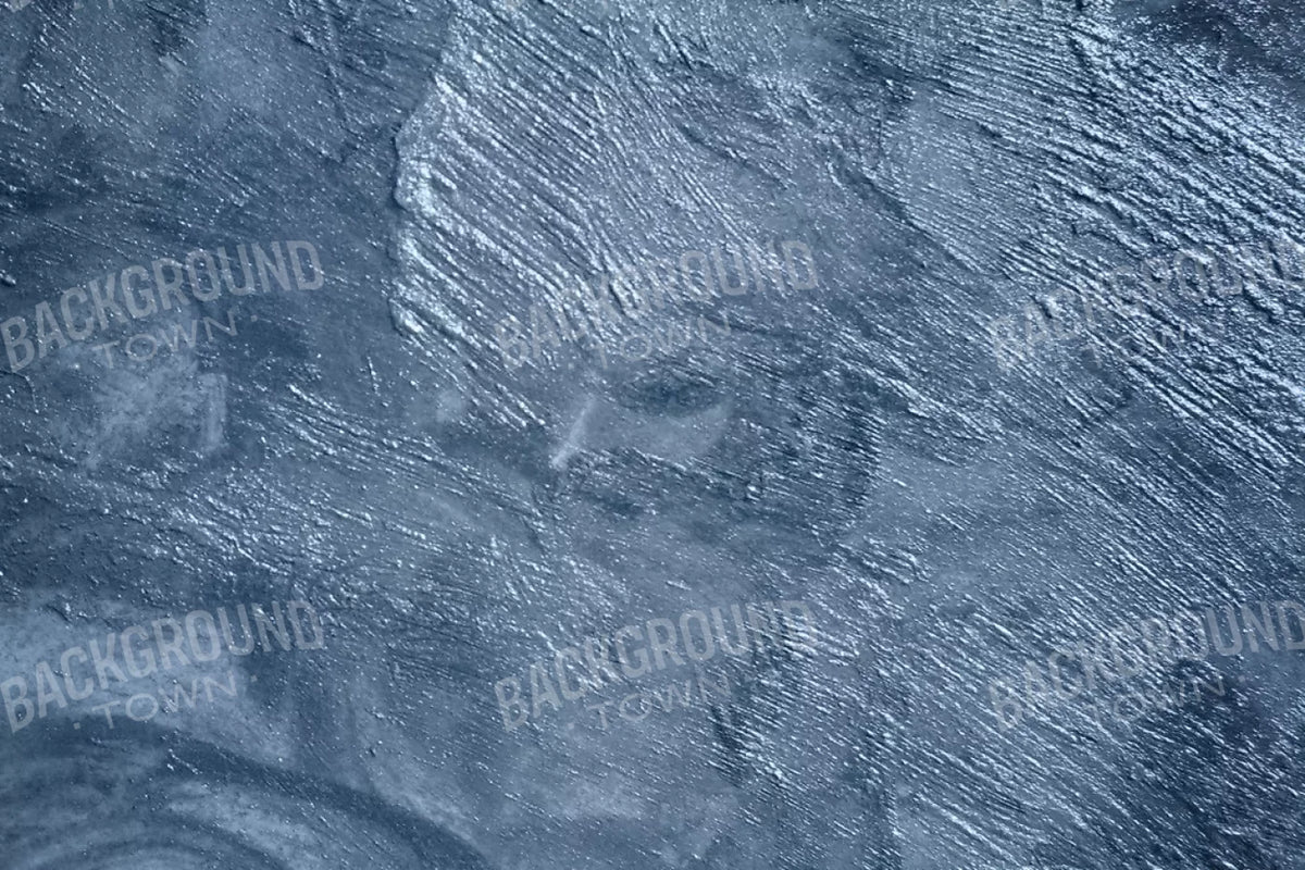 Glacier 8X5 Ultracloth ( 96 X 60 Inch ) Backdrop