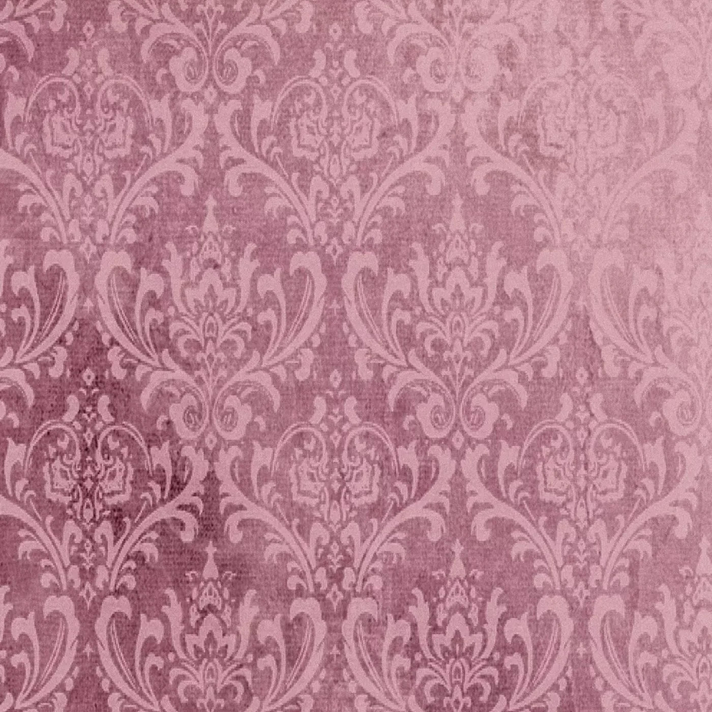 Glamorous 10X10 Ultracloth ( 120 X Inch ) Backdrop