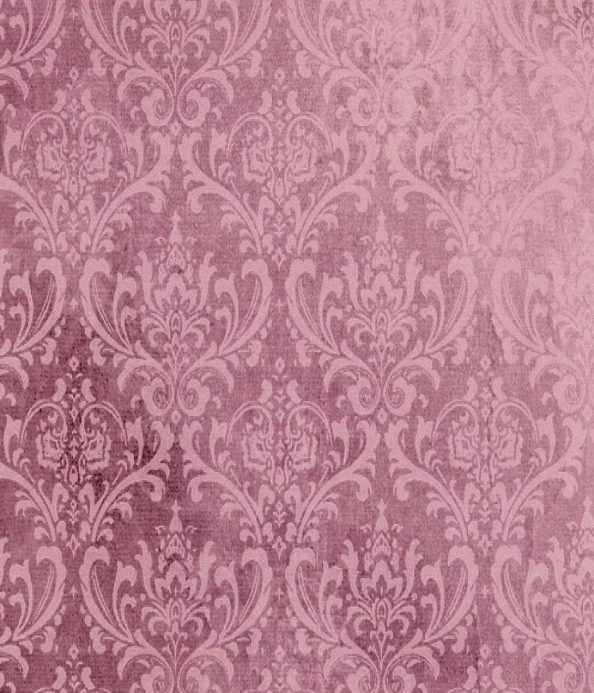 Glamorous 10X12 Ultracloth ( 120 X 144 Inch ) Backdrop