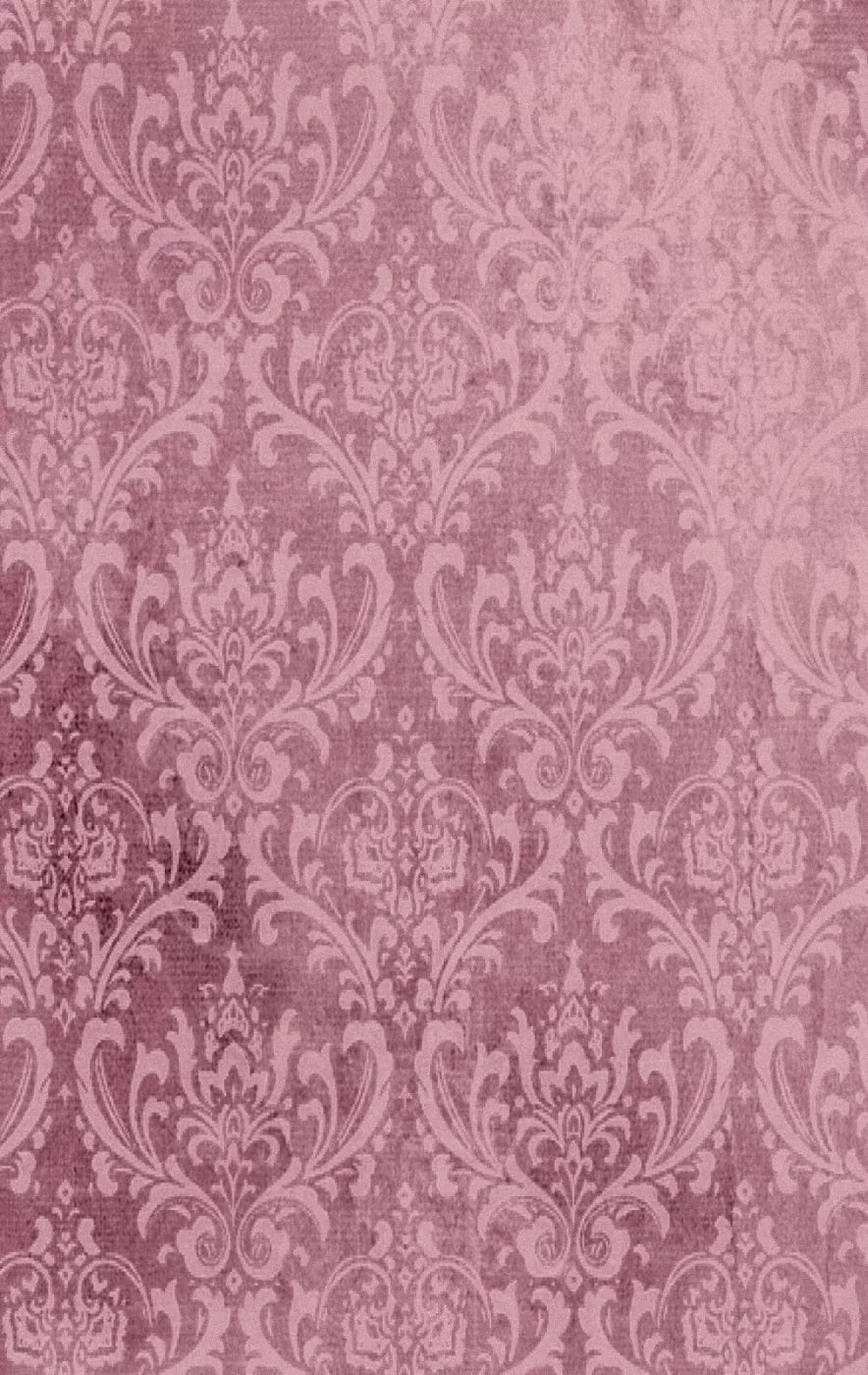 Glamorous 10X16 Ultracloth ( 120 X 192 Inch ) Backdrop