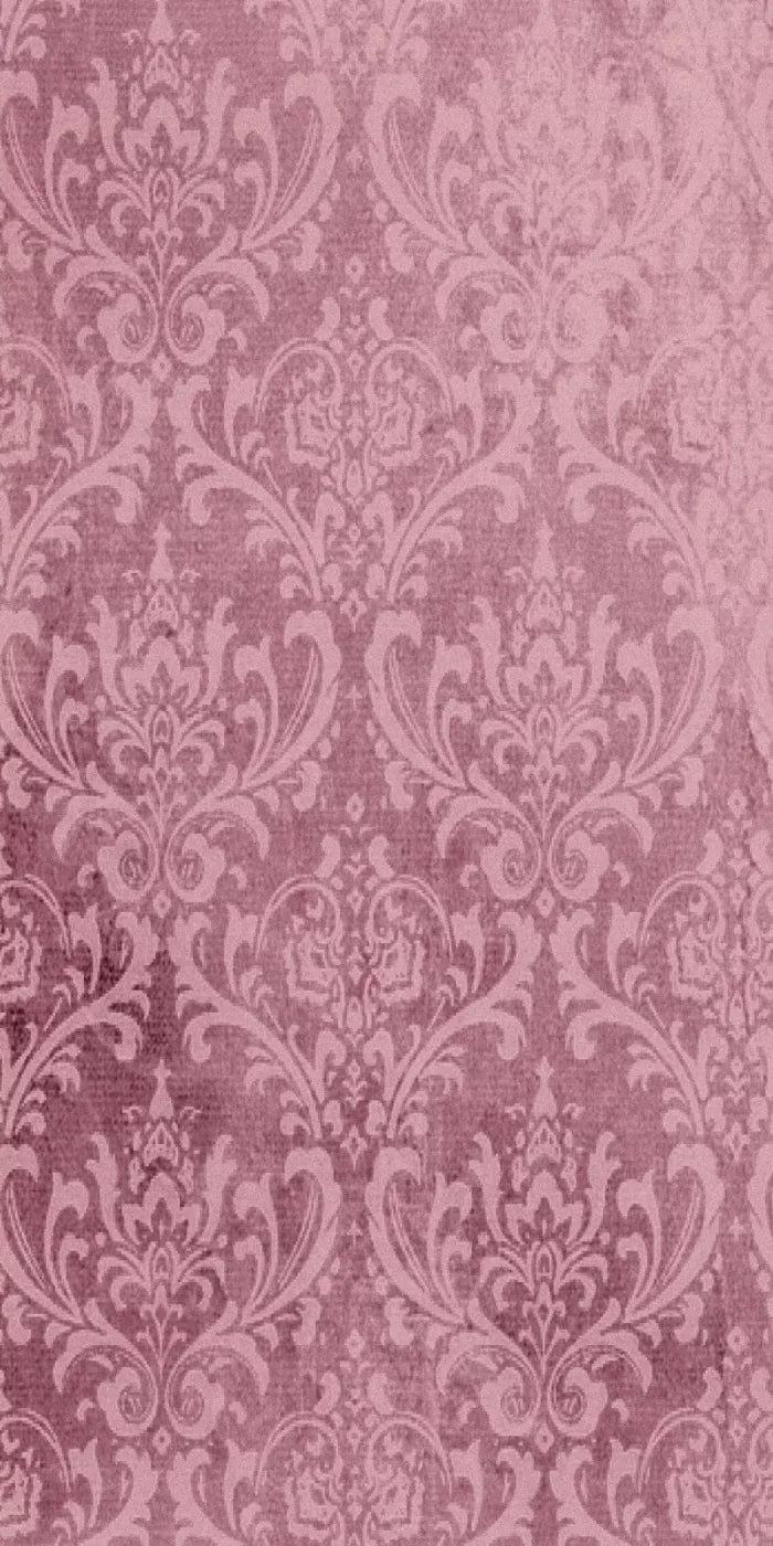 Glamorous 10X20 Ultracloth ( 120 X 240 Inch ) Backdrop