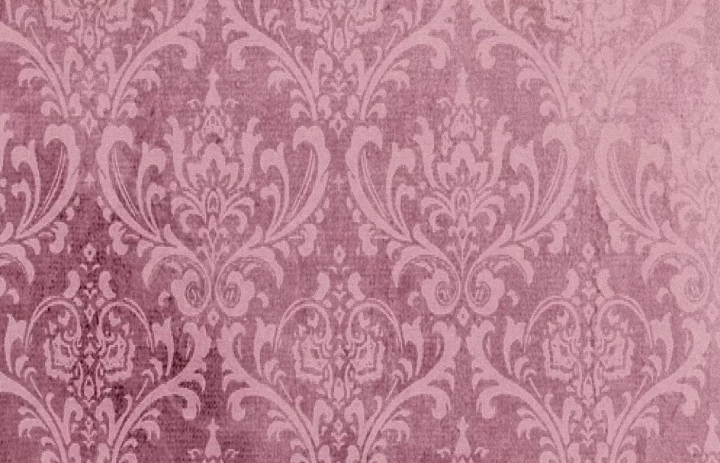 Glamorous 12X8 Ultracloth ( 144 X 96 Inch ) Backdrop