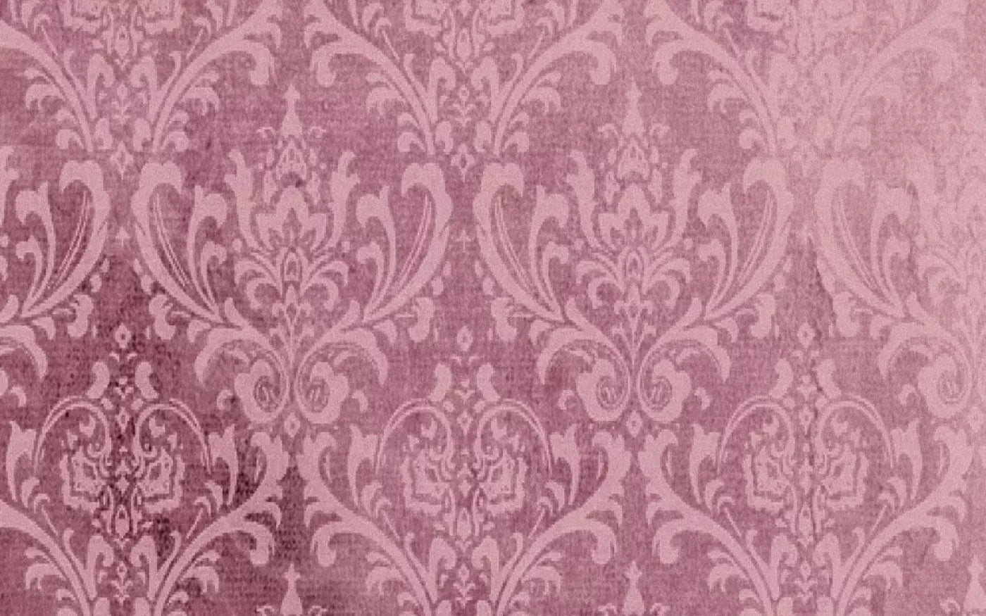 Glamorous 14X9 Ultracloth ( 168 X 108 Inch ) Backdrop