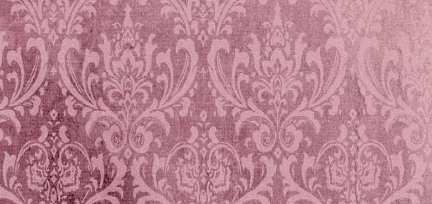 Glamorous 16X8 Ultracloth ( 192 X 96 Inch ) Backdrop