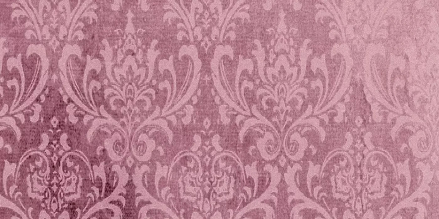 Glamorous 20X10 Ultracloth ( 240 X 120 Inch ) Backdrop