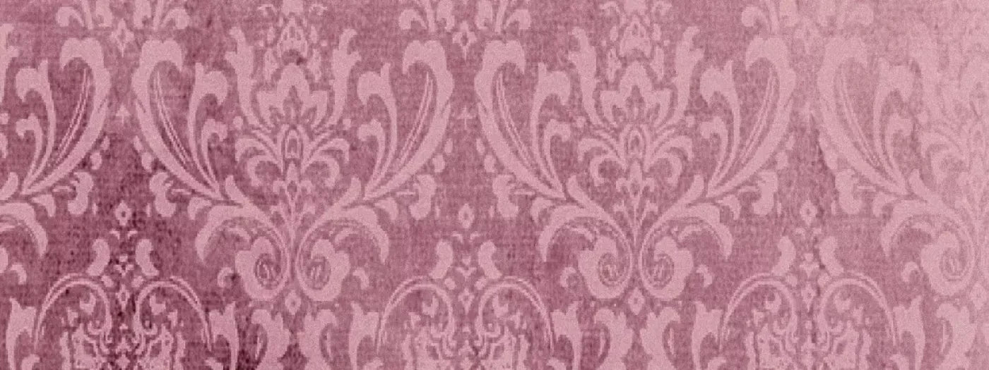 Glamorous 20X8 Ultracloth ( 240 X 96 Inch ) Backdrop