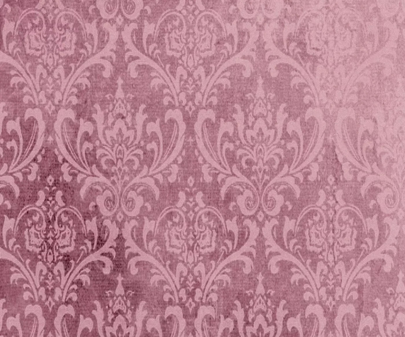 Glamorous 5X42 Fleece ( 60 X 50 Inch ) Backdrop