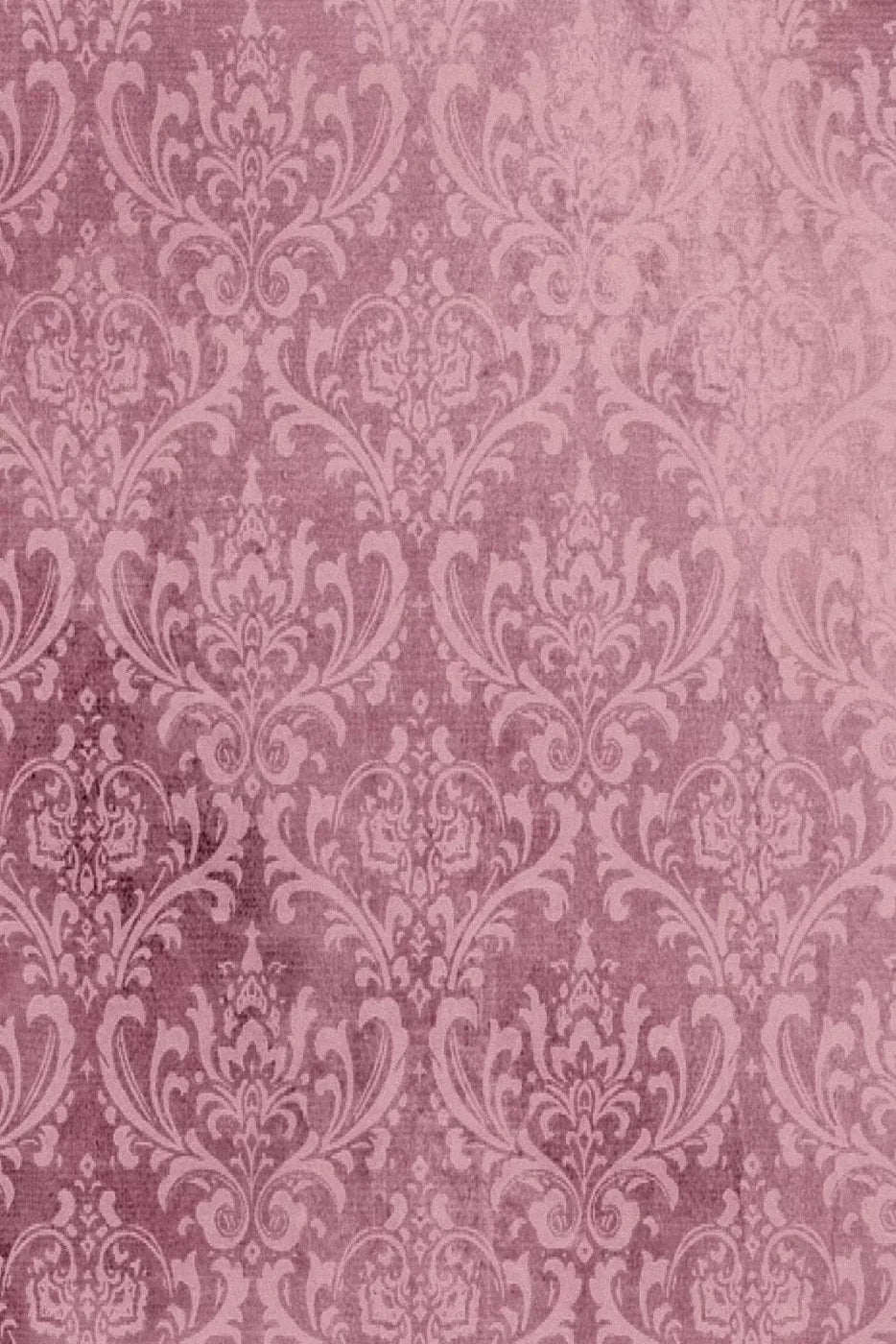 Glamorous 5X8 Ultracloth ( 60 X 96 Inch ) Backdrop