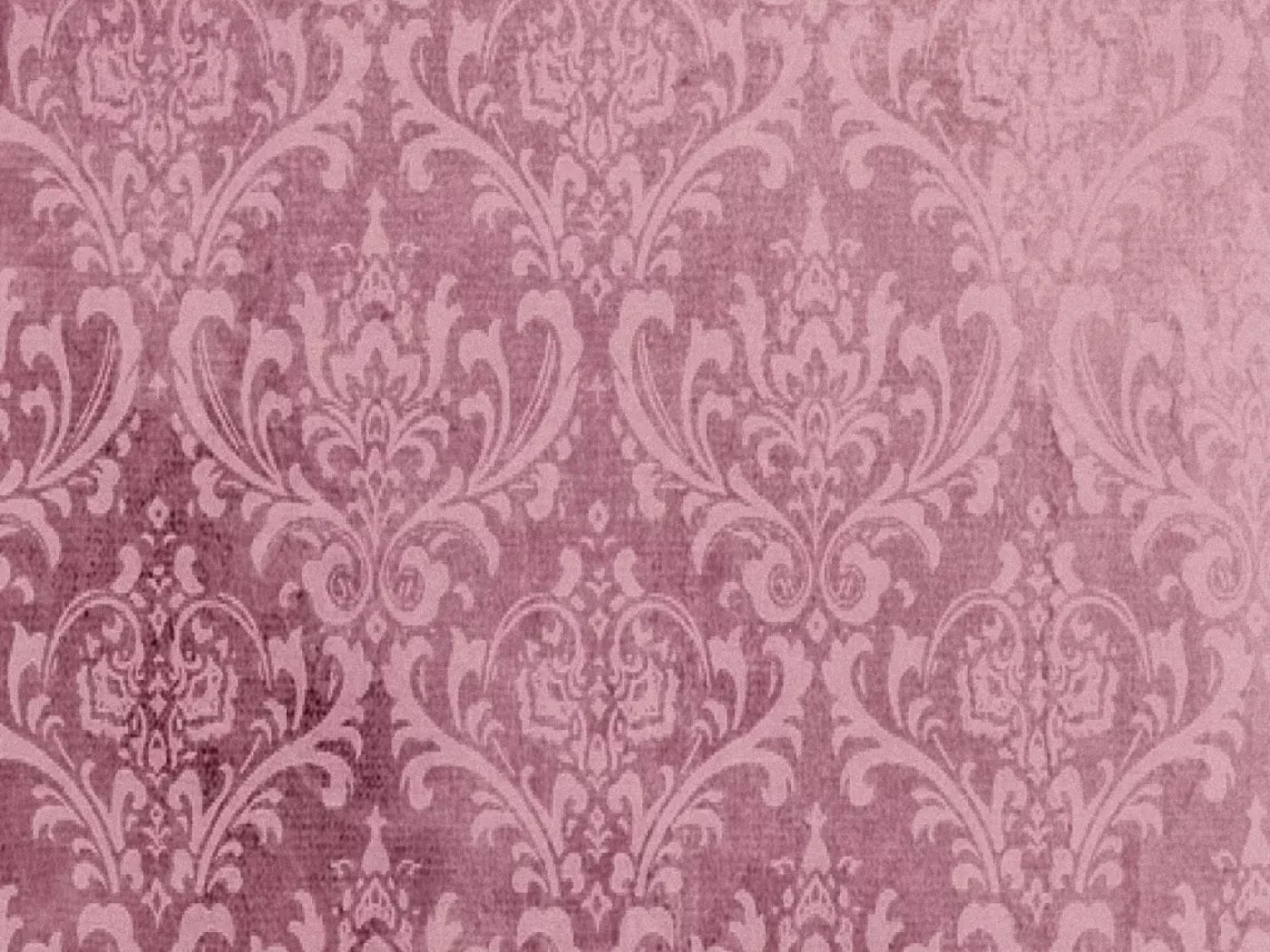 Glamorous 68X5 Fleece ( 80 X 60 Inch ) Backdrop
